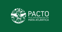 Tabôa adere ao Pacto pela Restauração da Mata Atlântica