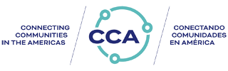 CCA