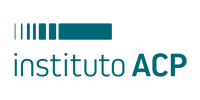 Instituto ACP