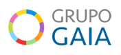 Grupo Gaia