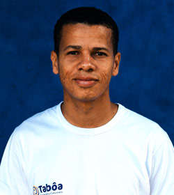 Robson Bitencourt