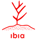 Ibia