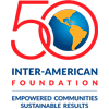 Inter-American Foundation