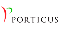 Porticus
