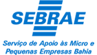 Sebrae Bahia