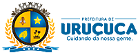 Prefeitura de Uruçuca
