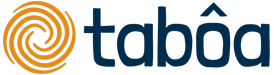taboa.org.br
