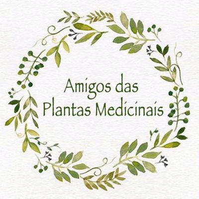 Amigos das Plantas Medicinais