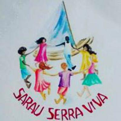 Sarau Serra Viva