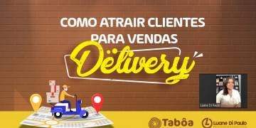 Programa da Tabôa apoia empreendedoras de Serra Grande