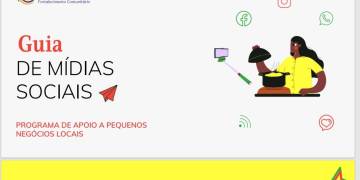 Dica MEI: como usar as mídias sociais para fortalecer seu empreendimento