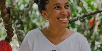 Acesso a crédito contribui para fortalecer protagonismo feminino no campo