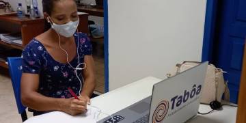 Parceria com universidade norte-americana oferta consultoria para empreendedoras