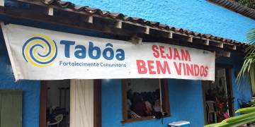 Gênero | Tabôa promove formação de promotoras legais populares no sul da Bahia 