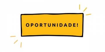 ENCERRADO | Termo de Referência: Produtos de comunicação | Pessoa Jurídica