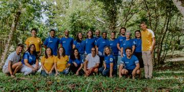 Tabôa planeja ações para o próximo triênio