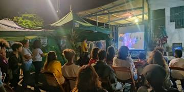 Tabôa lança Fundo de Desenvolvimento Comunitário