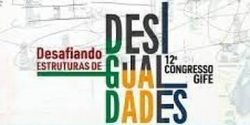 Tabôa participa do Congresso GIFE 2023