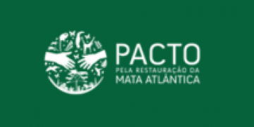 Tabôa adere ao Pacto pela Restauração da Mata Atlântica