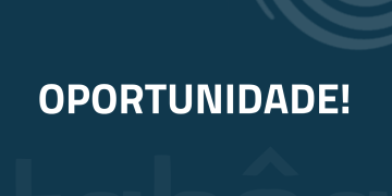 Termo de Referência:  Contratação de pessoa jurídica para prestação de serviços de Auxiliar administrativo financeiro 